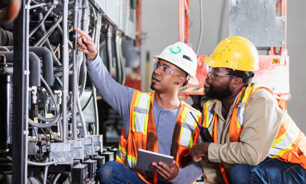 Best Generator Installation Services  in Comanche, OK